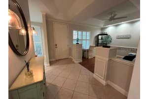 3510 54TH DRIVE, BRADENTON, FL 34210 - MLS#MFRA4692178