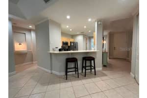 3510 54TH DRIVE, BRADENTON, FL 34210 - MLS#MFRA4692178