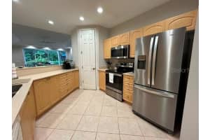 3510 54TH DRIVE, BRADENTON, FL 34210 - MLS#MFRA4692178