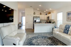 1834 TIMON STREET, THE VILLAGES, FL 34762 - MLS#MFRA4692179