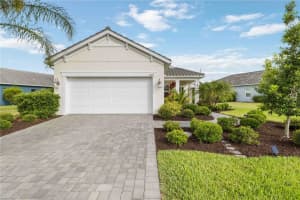 2669 Star Apple Way, SARASOTA