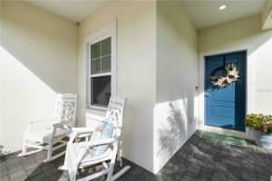 2669 STAR APPLE WAY, SARASOTA, FL 34240 - MLS#MFRA4692180