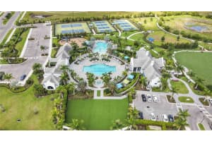 2669 STAR APPLE WAY, SARASOTA, FL 34240 - MLS#MFRA4692180