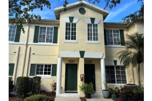 360 CAPE HARBOUR LOOP, BRADENTON, FL 34212 - MLS#MFRA4692182
