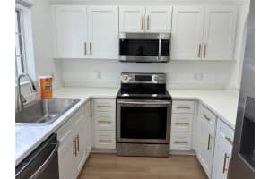 360 CAPE HARBOUR LOOP, BRADENTON, FL 34212 - MLS#MFRA4692182