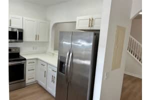 360 CAPE HARBOUR LOOP, BRADENTON, FL 34212 - MLS#MFRA4692182