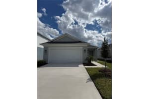 13118 Sassafras Trail, PARRISH