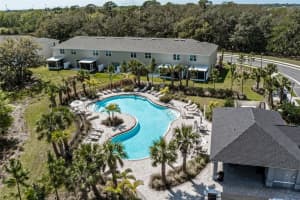 6106 FAIRMONT LANE, PALMETTO, FL 34221 - MLS#MFRA4692184
