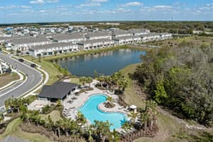 6106 FAIRMONT LANE, PALMETTO, FL 34221 - MLS#MFRA4692184