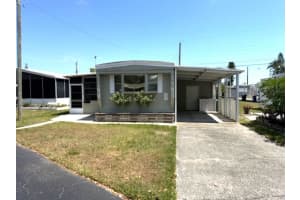 1800 Englewood Rd #34, ENGLEWOOD