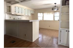 1800 ENGLEWOOD ROAD, ENGLEWOOD, FL 34223 - MLS#MFRA4692187
