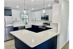 13556 ROMFORD AVENUE, PORT CHARLOTTE, FL 33981 - MLS#MFRA4692190
