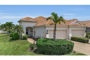7004 Vista Bella Dr, BRADENTON