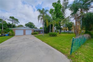 1971 DEBBIE STREET, SARASOTA, FL 34231 - MLS#MFRA4692193