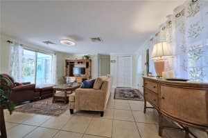 1971 DEBBIE STREET, SARASOTA, FL 34231 - MLS#MFRA4692193