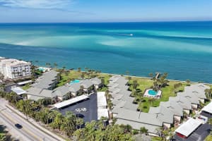 4660 OCEAN BOULEVARD, SARASOTA, FL 34242 - MLS#MFRA4692194