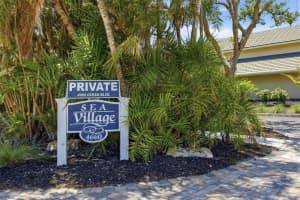 4660 OCEAN BOULEVARD, SARASOTA, FL 34242 - MLS#MFRA4692194