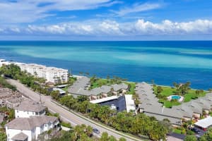 4660 OCEAN BOULEVARD, SARASOTA, FL 34242 - MLS#MFRA4692194
