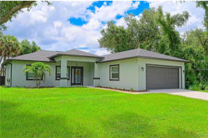 MLS# MFRA4692197, North Port, Florida 34288