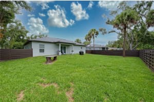 MLS# MFRA4692197, North Port, Florida 34288
