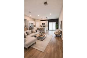 MLS# MFRA4692197, North Port, Florida 34288