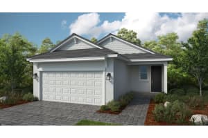 26145 Camogli Ct, ENGLEWOOD