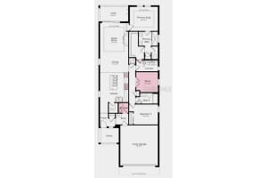 26145 CAMOGLI COURT, ENGLEWOOD, FL 34223 - MLS#MFRA4692201