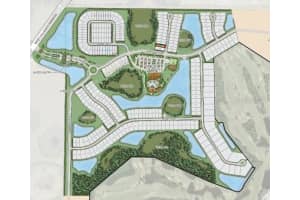 26145 CAMOGLI COURT, ENGLEWOOD, FL 34223 - MLS#MFRA4692201