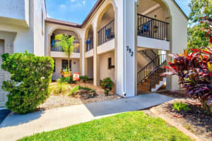792 Capri Isle Blvd #134, VENICE