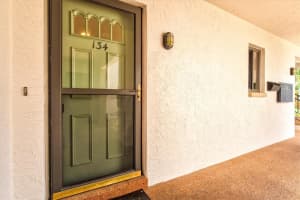 792 CAPRI ISLE BLVD #134, VENICE, FL 34292 - MLS#MFRA4692202