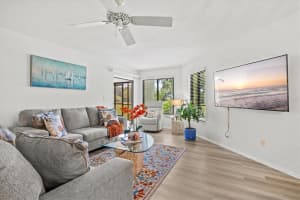 792 CAPRI ISLE BLVD #134, VENICE, FL 34292 - MLS#MFRA4692202