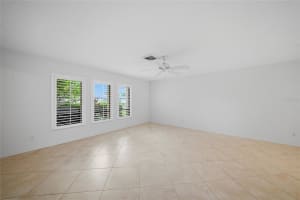 450 RUBENS DRIVE, NOKOMIS, FL 34275 - MLS#MFRA4692203