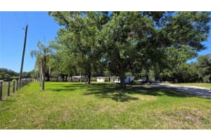 1808 Zipperer Rd, BRADENTON