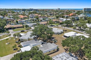 5936 DRIFTWOOD AVENUE, SARASOTA, FL 34231 - MLS#MFRA4692206