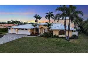 524 HORNBLOWER LANE, LONGBOAT KEY, FL 34228 - MLS#MFRA4692210