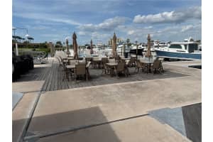102 RIVIERA DUNES WAY, PALMETTO, FL 34221 - MLS#MFRA4692211