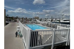 102 RIVIERA DUNES WAY, PALMETTO, FL 34221 - MLS#MFRA4692211