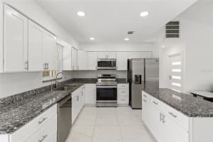 4485 HANSARD AVENUE, NORTH PORT, FL 34286 - MLS#MFRA4692213