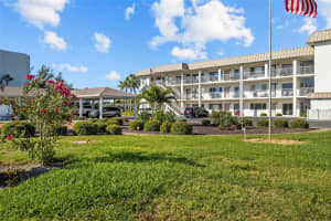 3330 Gulf Of Mexico Dr #107d, LONGBOAT KEY