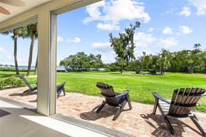 3330 GULF OF MEXICO DRIVE, LONGBOAT KEY, FL 34228 - MLS#MFRA4692214