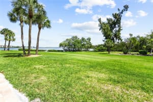 3330 GULF OF MEXICO DRIVE, LONGBOAT KEY, FL 34228 - MLS#MFRA4692214