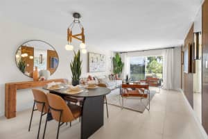 3330 GULF OF MEXICO DRIVE, LONGBOAT KEY, FL 34228 - MLS#MFRA4692214