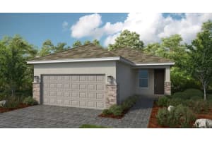 26141 Camogli Ct, ENGLEWOOD