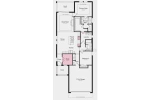 26141 CAMOGLI COURT, ENGLEWOOD, FL 34223 - MLS#MFRA4692215