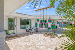 6727 Anchor Way, SARASOTA