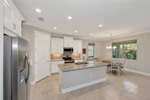 156 VENTOSA PLACE, NOKOMIS, FL 34275 - MLS#MFRA4692217