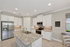 156 VENTOSA PLACE, NOKOMIS, FL 34275 - MLS#MFRA4692217