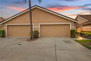 5647 Monte Rosso Rd, SARASOTA