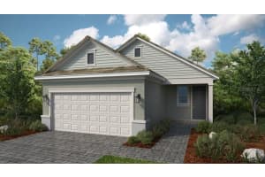 26137 Camogli Ct, ENGLEWOOD