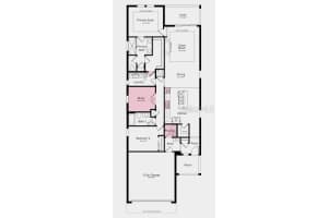 26137 CAMOGLI COURT, ENGLEWOOD, FL 34223 - MLS#MFRA4692220
